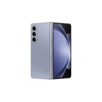 Sửa sọc màn hinh ngoài Samsung Z Fold 5 Sửa sọc màn hinh ngoài Samsung Z Fold 5