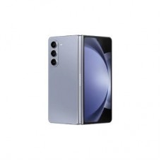 Sửa sọc màn hinh ngoài Samsung Z Fold 5