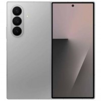 Thay Kính Màn Hình Ngoài Samsung Z Fold 7 Thay Kính Màn Hình Ngoài Samsung Z Fold 7
