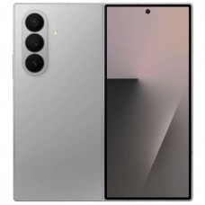 Thay Kính Màn Hình Ngoài Samsung Z Fold 7
