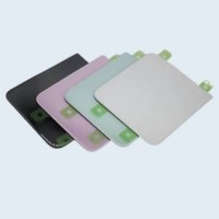 Thay Kính Lưng Samsung Z Flip 5 Thay Kính Lưng Samsung Z Flip 5