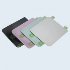Thay Kính Lưng Samsung Z Flip 5