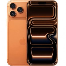 Thay Kính Lưng Iphone 17 Pro Max