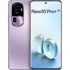 Ép Kính Oppo Reno 10 Pro+