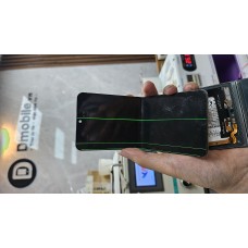 Fix Sọc Màn Hình Samsung Z FLip 6
