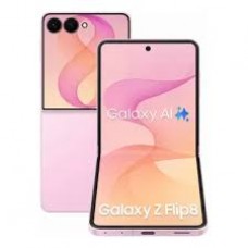 Thay  Cáp Gập Samsung Z Flip 8