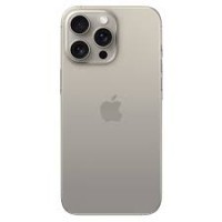 Thay Mặt Kính Lưng Iphone 15 Pro Max Thay Mặt Kính Lưng Iphone 15 Pro Max