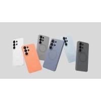 Thay Kính Lưng Samsung S26 Thay Kính Lưng Samsung S26