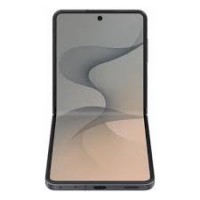 Thay Màn HÌnh Samsung Z FLip 8 Thay Màn HÌnh Samsung Z FLip 8