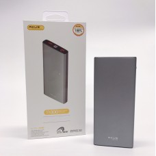 Pin dự phòng Akus A10 10.000mah