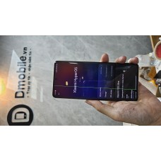 Sửa Lỗi Tự SỌc Màn HÌnh Trên Samsung S23 ULtra