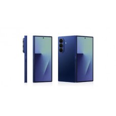 Thay cáp Gập Z Fold 7