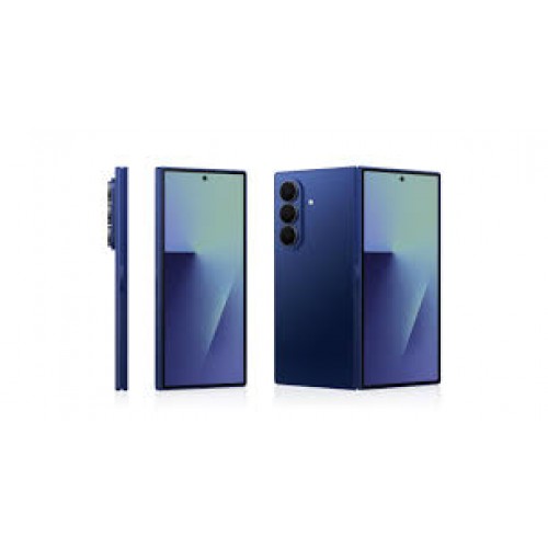 Thay cáp Gập Z Fold 7