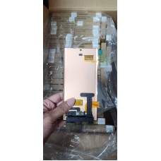 Thay Màn Hình Samsung S22 Ultra Chính Hãng Lấy Ngay