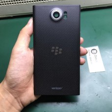 Vỏ Nắp Lưng Blackberry Priv