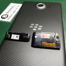 Nắp sóng Angten Blackberry Priv