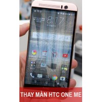 Thay màn hình HTC One Me tại Hà Nội