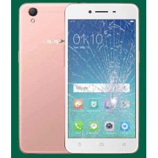 Thay mặt kính Oppo A37 (Neo 9) tại Hà Nội