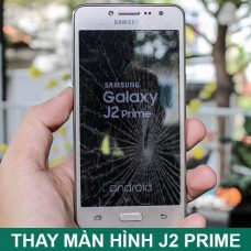 Thay màn hình Samsung J2 Prime tại Hà Nội