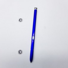 Bút Spen samsung Note 10, Note 10 plus