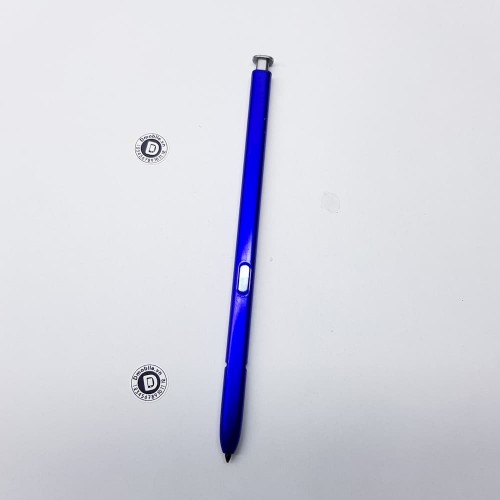 Bút Spen samsung Note 10, Note 10 plus