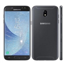 Thay Mặt Kính Samsung J7 Pro tại Hà Nội