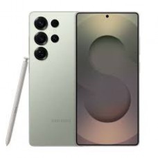 Thay Màn Hình Samsung S25 ULtra