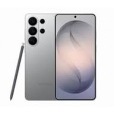 Ép Kính Samsung S26 ULtra