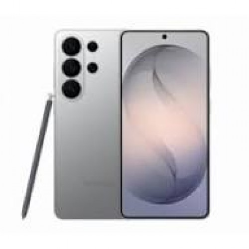 Ép Kính Samsung S26 ULtra