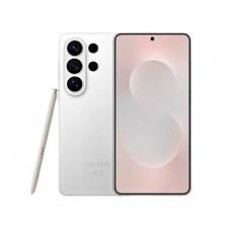 Thay màn hình Samsung S26 ultra