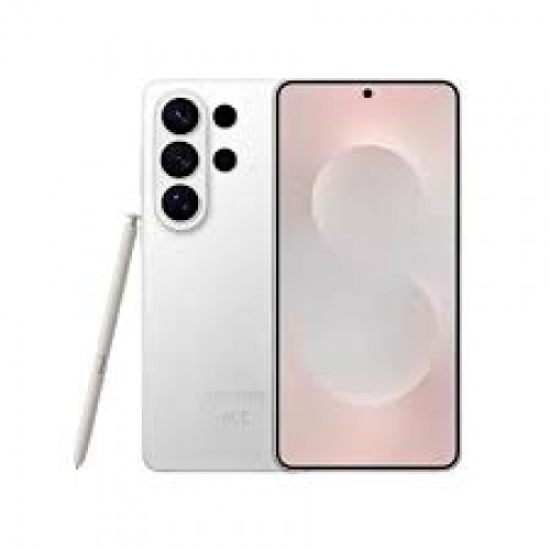 Thay màn hình Samsung S26 ultra