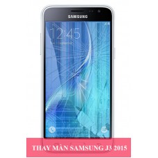 Thay màn hình Samsung J3 2015 tại Hà Nội