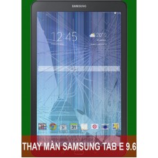 Thay màn hình Samsung Tab E 9.6 (SM-T561) tại Hà Nội