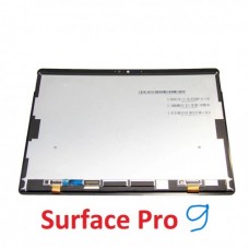 Thay màn hình surface pro 9