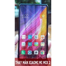 Thay màn hình Xiaomi Mi Mix 2 tại Hà Nội