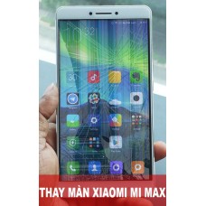 Thay màn hình Xiaomi Mi Max tại Hà Nội