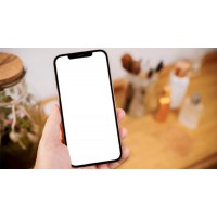 Sửa Lỗi Trắng Màn Hình Iphone 13 Pro Max