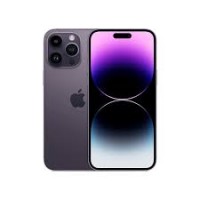 Thay Mặt Kính lưng Iphone 14 Pro Max Thay Mặt Kính lưng Iphone 14 Pro Max