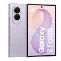Thay Kính Màn Hình Ngoài Samsung Z Fold 8