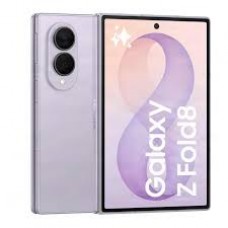 Thay Kính Màn Hình Ngoài Samsung Z Fold 8