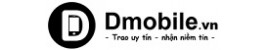 Dmobile.vn - Trung tâm sửa chữa điện thoại - máy tính bảng