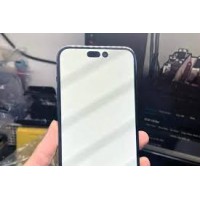 Sửa Lỗi Trắng Màn Hình Iphone 15 Pro Max