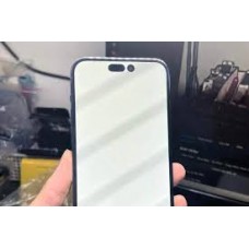 Sửa Lỗi Trắng Màn Hình Iphone 15 Pro Max